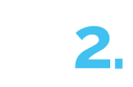 2.1