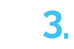 3.2